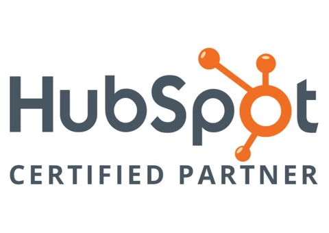 Get Best Hubspot Services By Crocodile Marketing