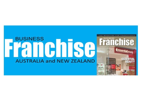 Cleaning Franchise Australia - Business Franchise Australia