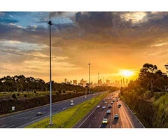 Noise Assessment Services in Melbourne