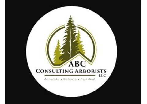 Northwest tree specialists