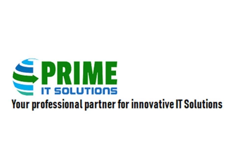 IT Support Company