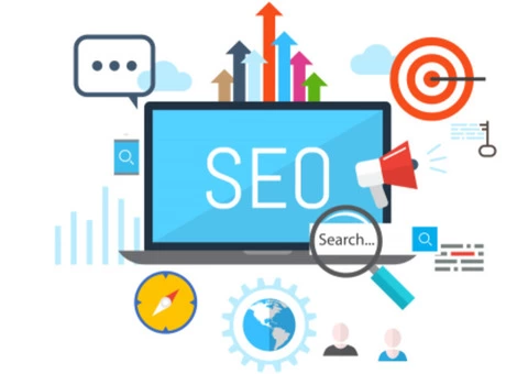 SEO Services Melbourne