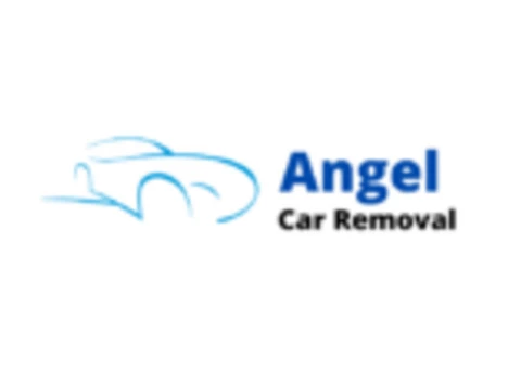 Cash For Old Cars Launceston