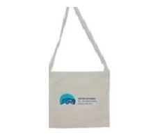 Calico Shopping Bags