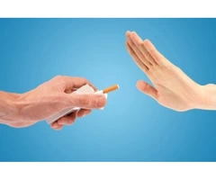 Quit Smoking Hypnotherapist in Brisbane