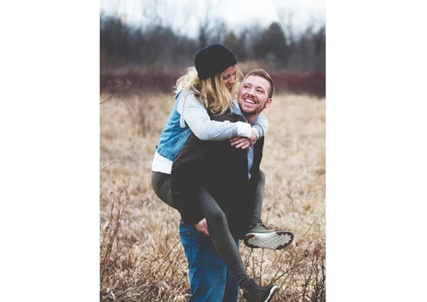 Quit Smoking Hypnotherapist in Brisbane - 2/4