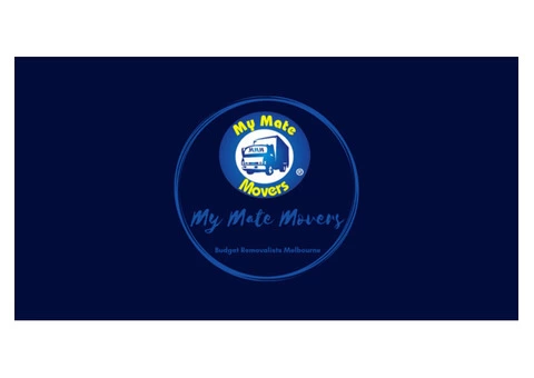 Top Budget Removalists Melbourne Movers To Make Movement To Cities And Towns Simple - 3/8