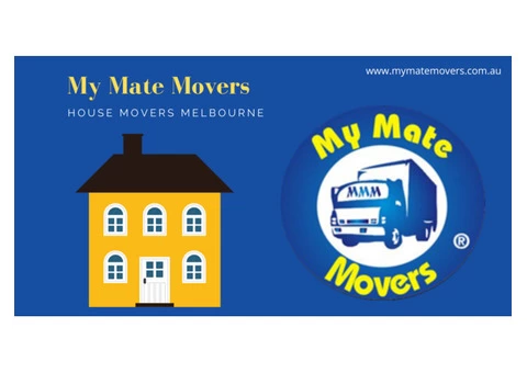 Top Budget Removalists Melbourne Movers To Make Movement To Cities And Towns Simple - 8/8