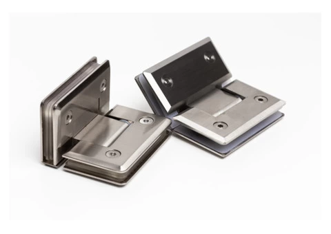 Latest Steel Plates from the Best Makers that last A Lifetime! - 5/5