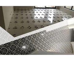 Floor Tilers Melbourne