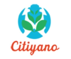 Necessary Helpful Tips to Make Your Website Content Awesome