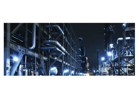 Industrial Electrician in Melbourne, Dandenong, Knox, Bayswater, Rowville & Surrounding Areas - 1/6