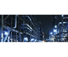 Industrial Electrician in Melbourne, Dandenong, Knox, Bayswater, Rowville & Surrounding Areas