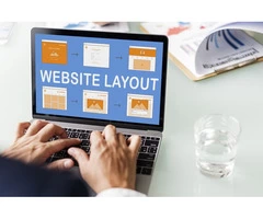 Digital Marketing Werribee