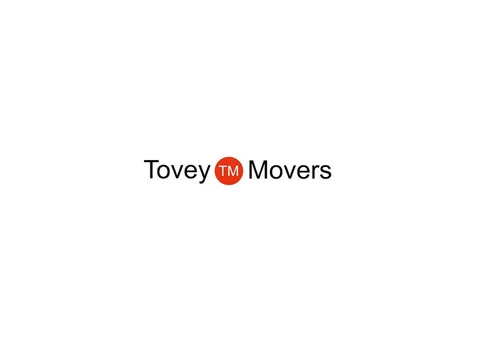 Movers Burnside Heights