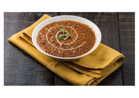 5% off - Kulchas n Biryani Parramatta Menu, NSW - 2/4