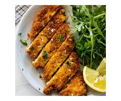 5% Off – Pastacup Canning Vale – Italian Takeaway Perth, WA