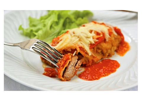 5% Off – Pastacup Canning Vale – Italian Takeaway Perth, WA - 2/4