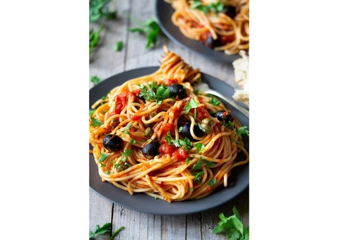 5% Off – Pastacup Canning Vale – Italian Takeaway Perth, WA - 3/4