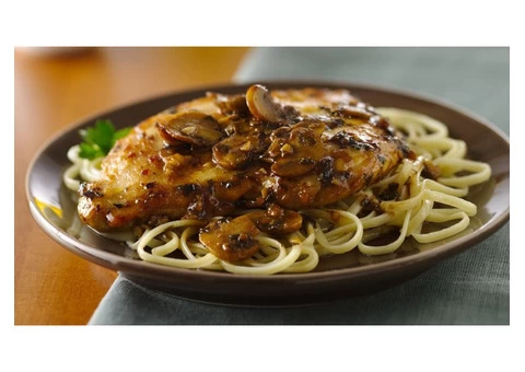 5% Off – Pastacup Canning Vale – Italian Takeaway Perth, WA - 4/4