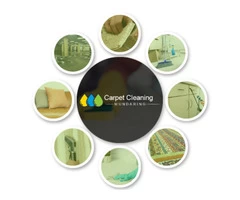 Carpet Cleaning Mundaring