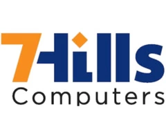 Digital Marketing Company in Sydney