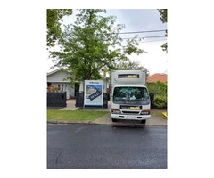 CHEAP REMOVALIST MELBOURNE FOR BEST MOVEMENTS