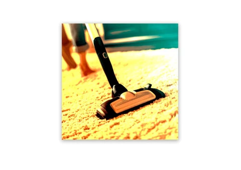 Carpet Cleaning Melrose Park