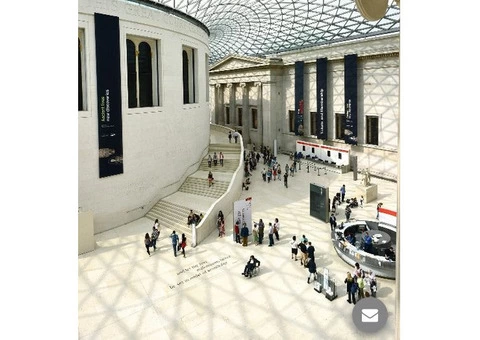 Safety Coaching in Sydney | Safety Mentoring in  Sydney