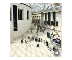 Safety Coaching in Sydney | Safety Mentoring in  Sydney