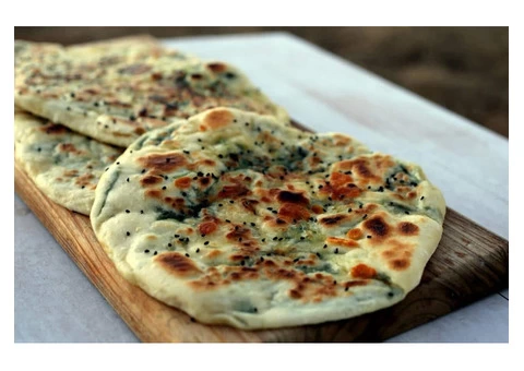 5% off - The Chookery Café Menu - Takeaway Emerald, VIC - 2/3