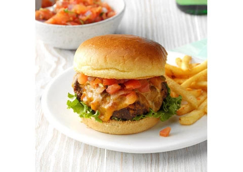 5% off - The Chookery Café Menu - Takeaway Emerald, VIC - 3/3