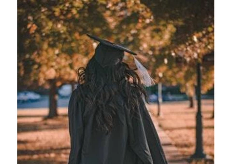 Best Australian Universities