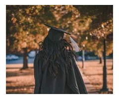Best Australian Universities