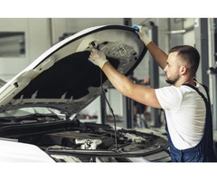 Best Auto Mechanic in Penrith - York Road Automatics