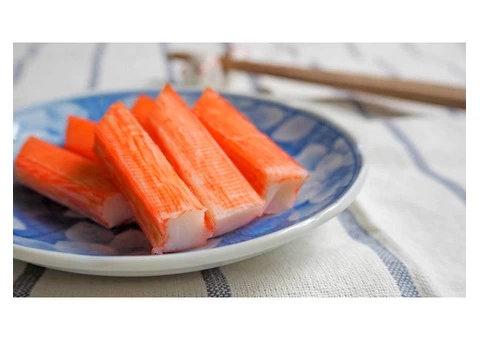 5% 0FF @ Mr fish and chips - Bathurst, NSW - 3/4