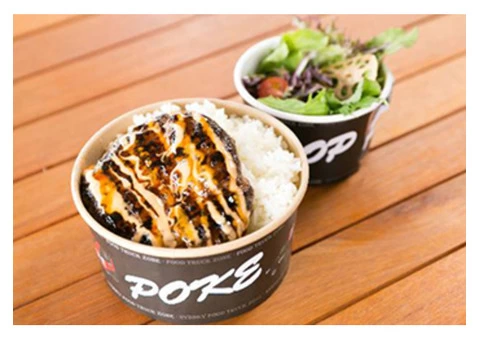 5% off - Sakura on Wheelz Japanese Takeaway Haberfield, NSW - 3/3