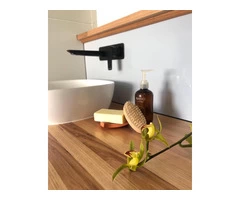 Fancy Portable Bathroom Rental in Melbourne!