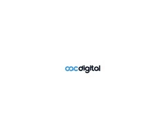 Choose oacdigital - The Most Reputable Whitelabel SEO Agency