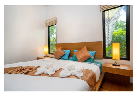 Would you like to decorate your bedroom by an upholstered bedhead?