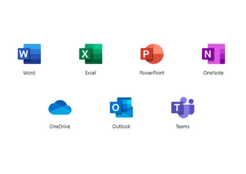 Sophos Partner in Brisbane