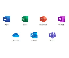 Sophos Partner in Brisbane