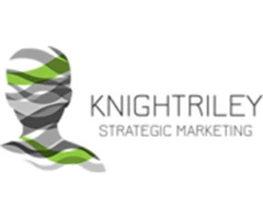 Best Marketing services Brisbane