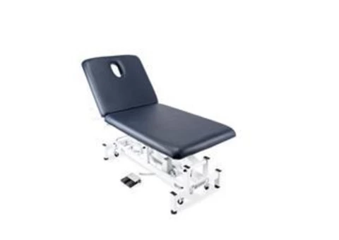 Buying Best Massage Table - 7/7