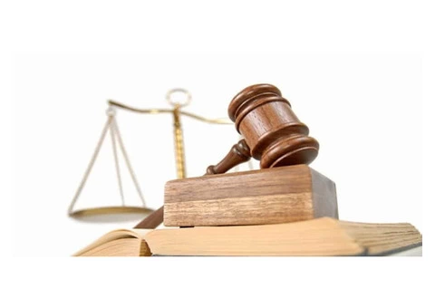 Logan Family Lawyers