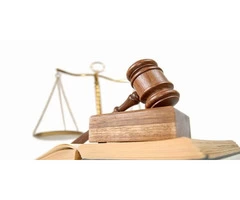 Logan Family Lawyers