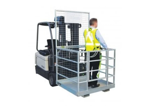 Best Heavy Duty Work Bench On Sale - 1/4