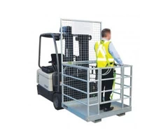 Best Heavy Duty Work Bench On Sale