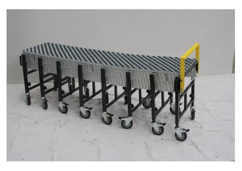 Best Heavy Duty Work Bench On Sale - 2/4