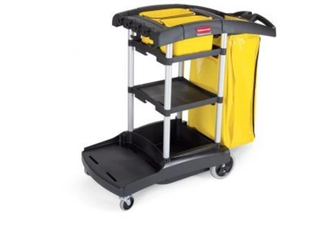 Best Heavy Duty Work Bench On Sale - 4/4